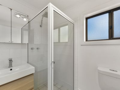 11 George Street, Southend