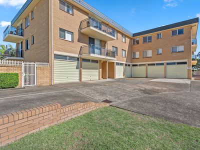 8 / 50-52 Little Street, Forster