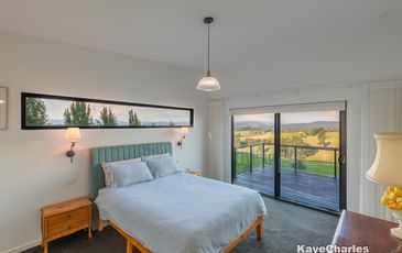 40 Ure Road, Gembrook