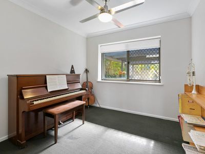 48 Ancona Street, Rochedale South
