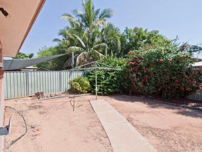 7 Milkwood Street, Kununurra