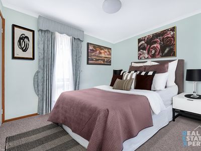 44 Coral Drive, Hampton Park