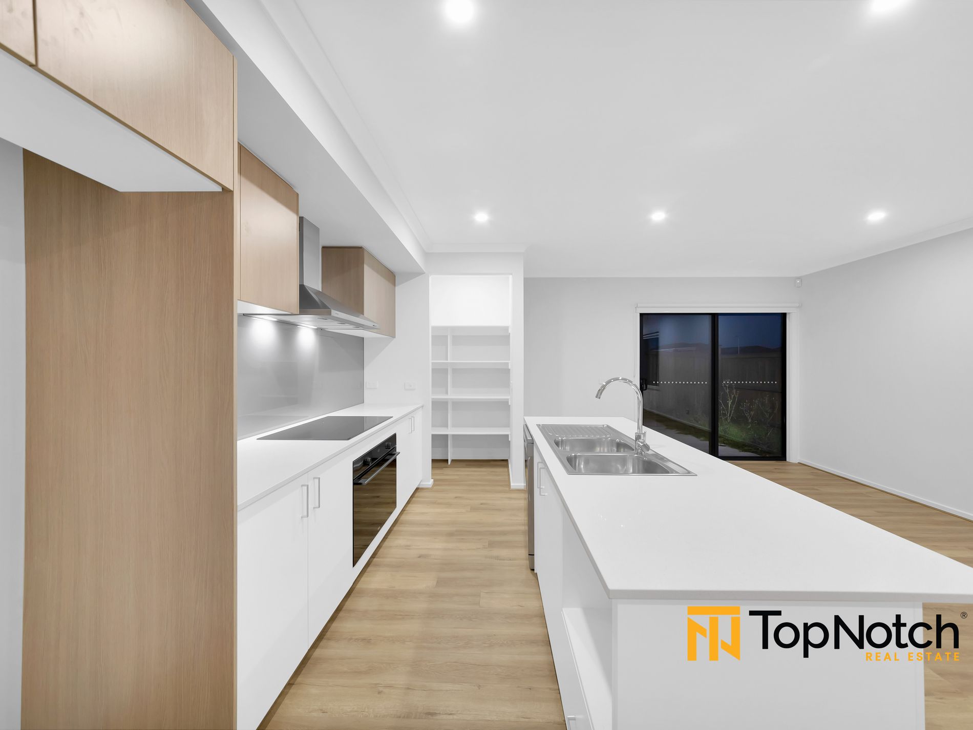 23 Haloumi Road, Donnybrook