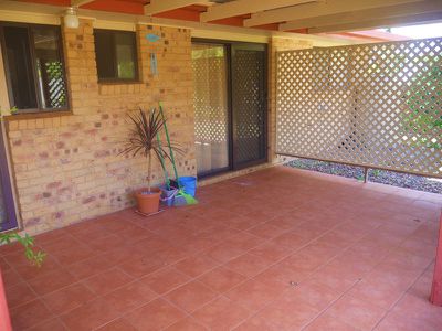 5 Lister Court, Kingaroy