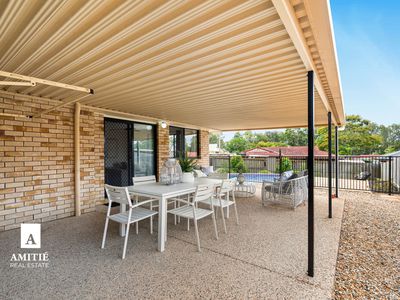 18 Palmer Place, Narangba