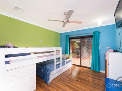 22 Clifton Street, Byford