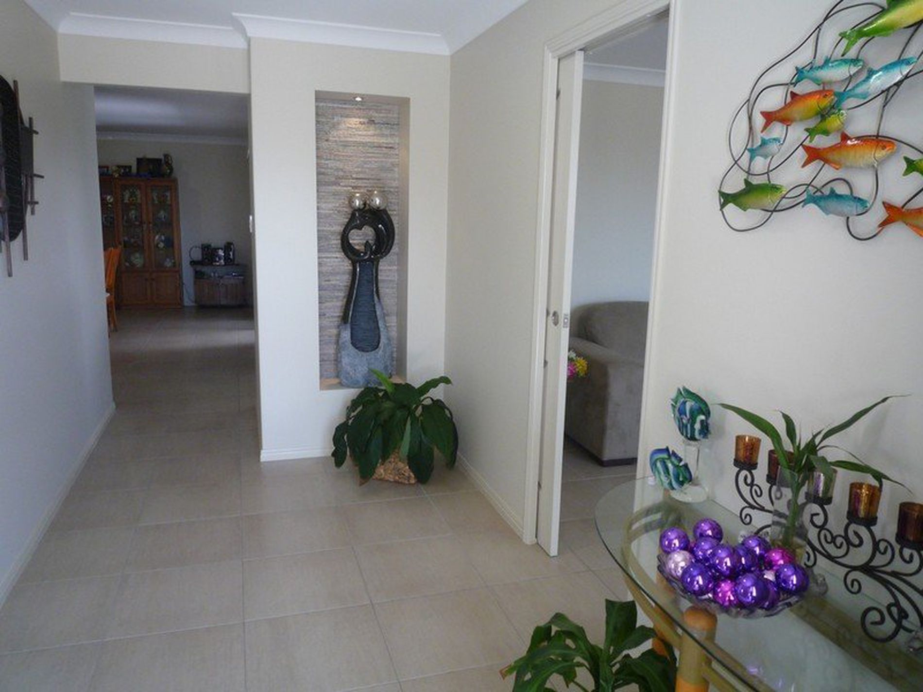 7 Honeyeater Court, Woodgate