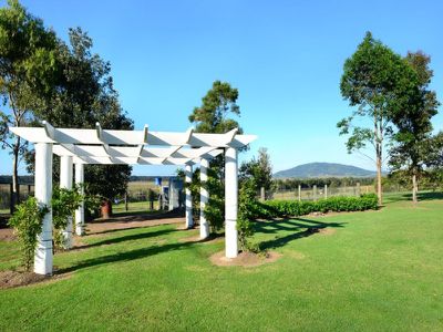 16 Ashworth Place, Berry