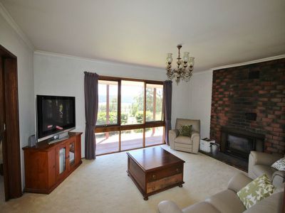 25 Hardakers Road, Broadwater