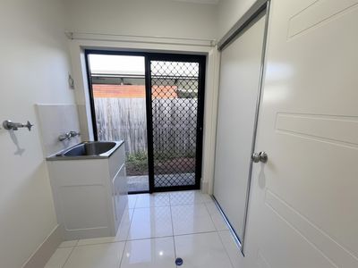 Mareeba