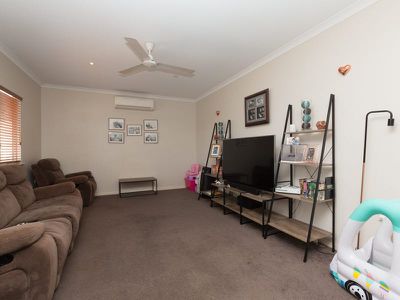 11 Cone Place, South Hedland