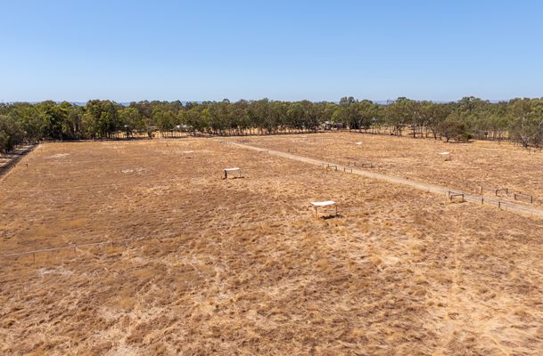 237 Young Road, Baldivis