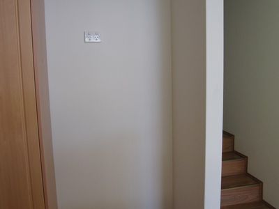 175A Mcdonald Street, Joondanna