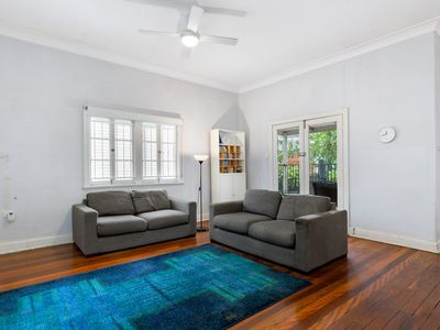 34 Hunter Street, Greenslopes