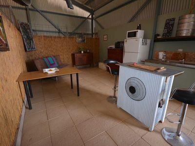 31 Manilinha Drive, Boodarie