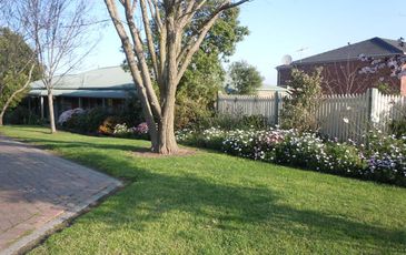 8 Abbey Dale Court, Berwick