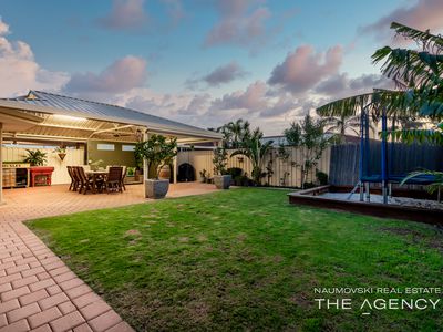 14 Masters Place, Marangaroo