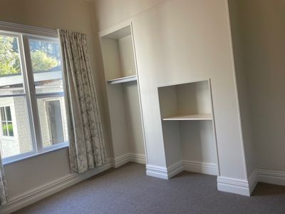 1061 George Street, North Dunedin