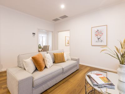 534 Eleventh Street, Mildura