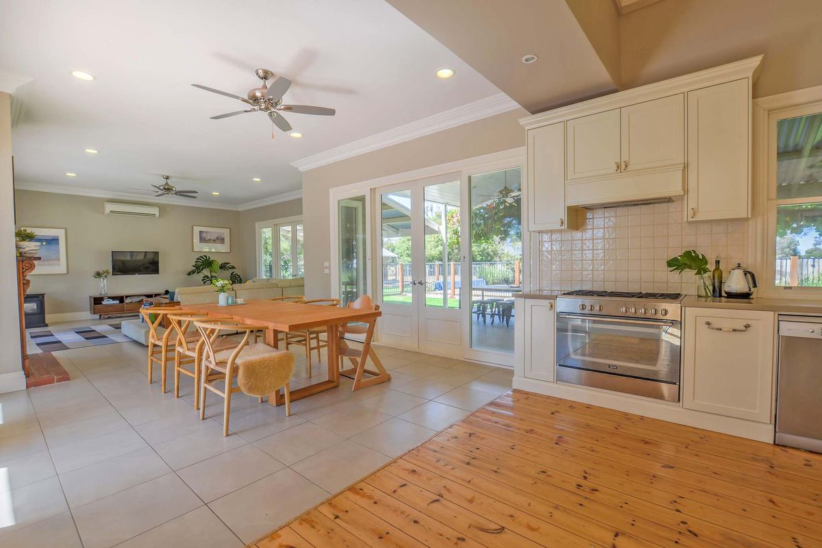 248 John Allan Road, Kyabram