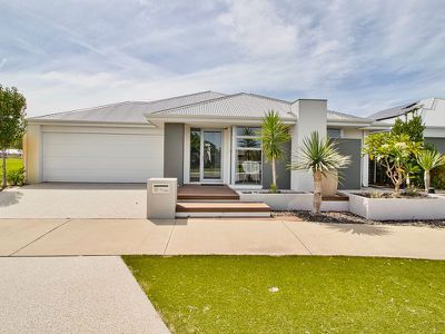 10 Morwell Loop , Baldivis
