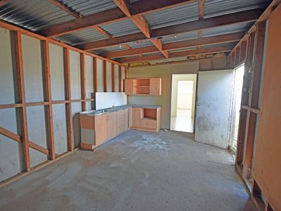 26 Young Street, Dubbo