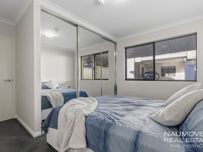 2 / 19 Ilumba Way, Nollamara