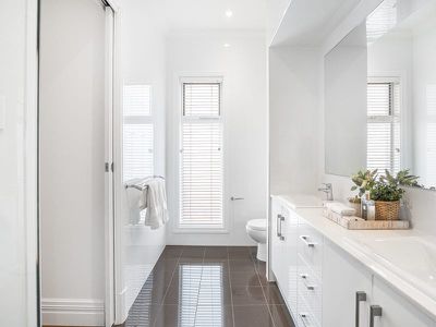 116 Allinga Avenue , Glenunga