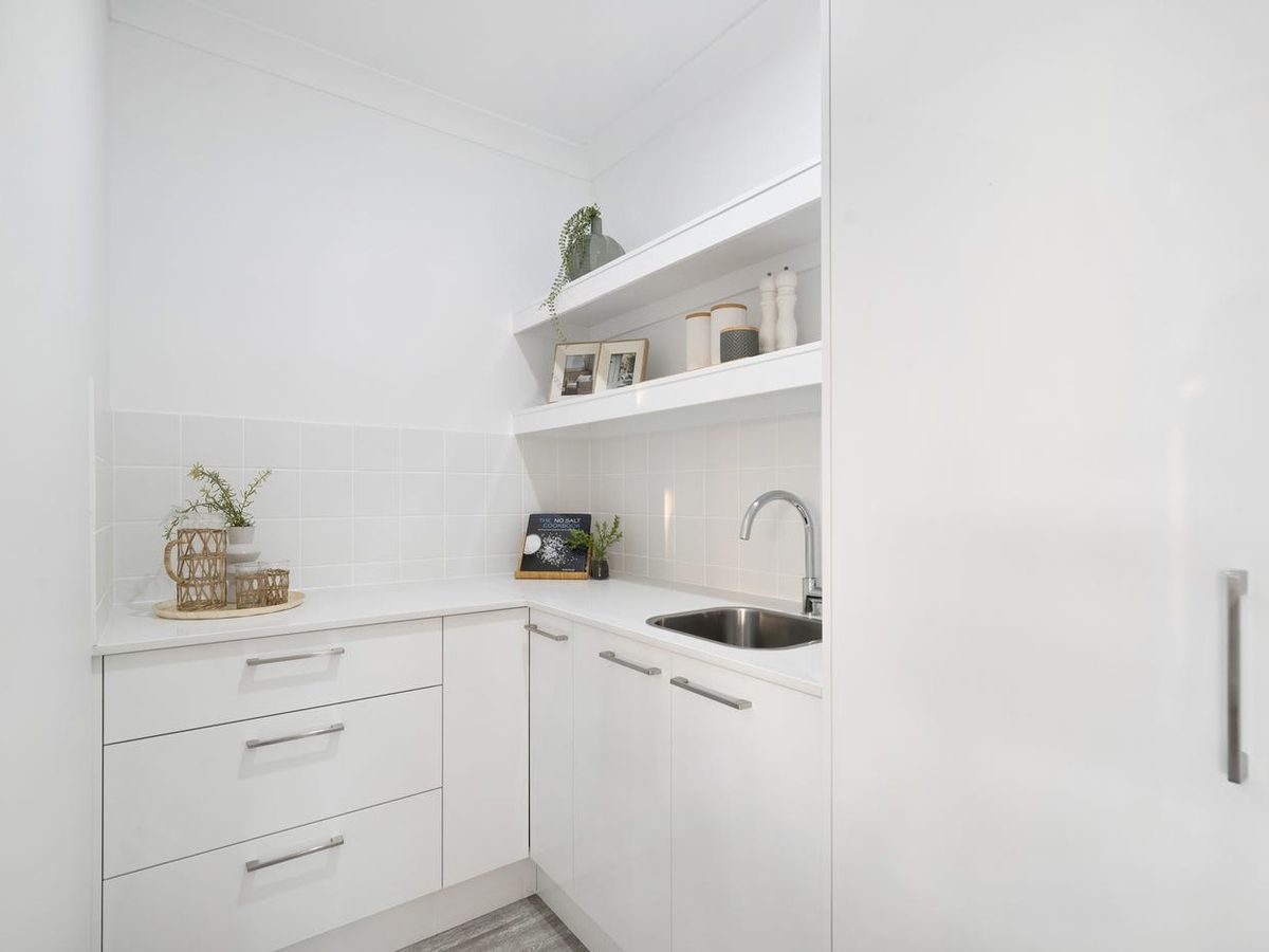 134 Fraser Dr, Burpengary East