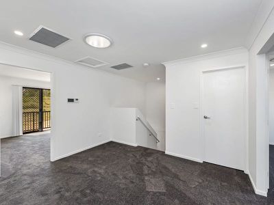 8 Lind Lane, South Ripley