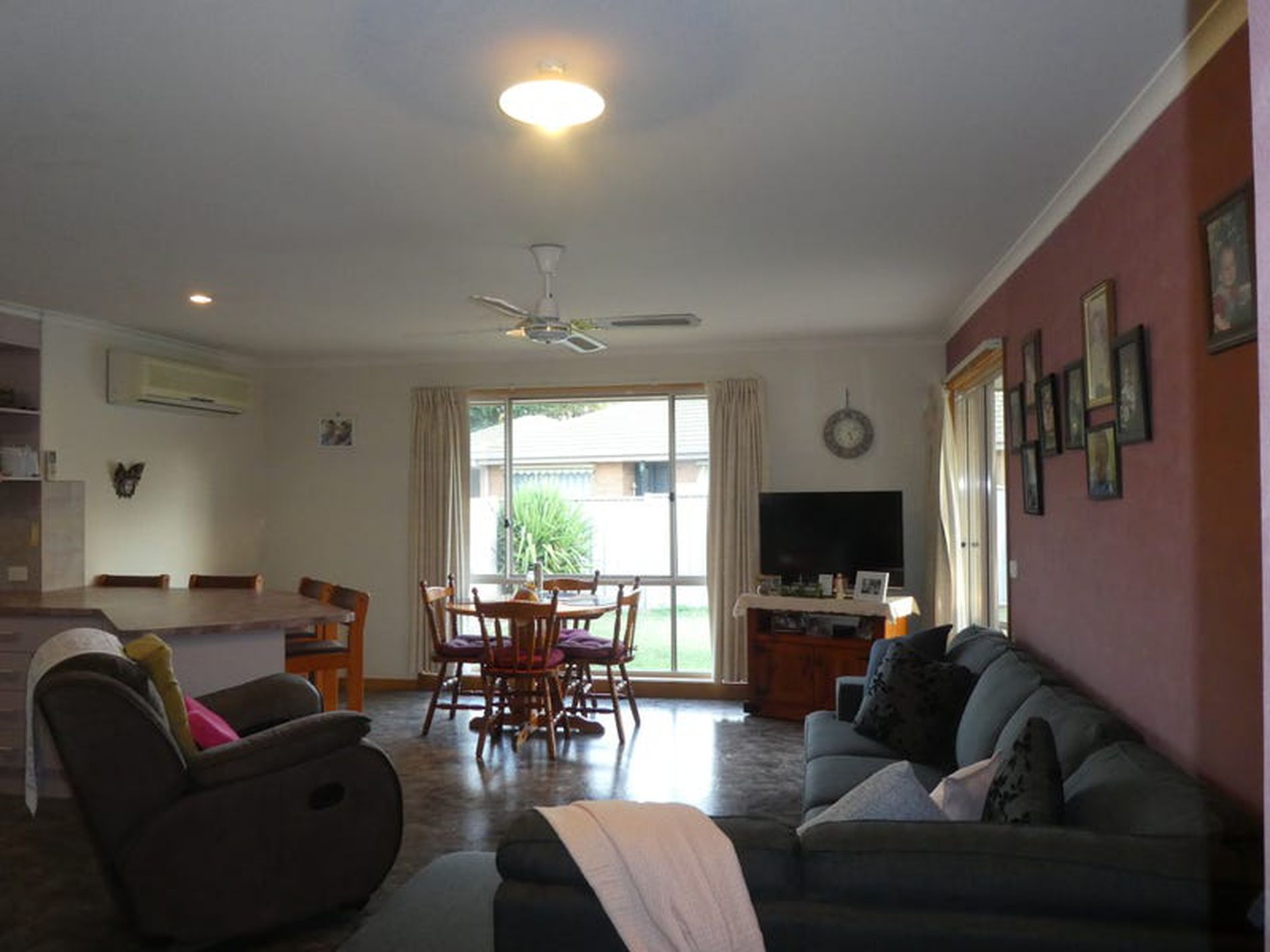 44 Barwon St, Nagambie