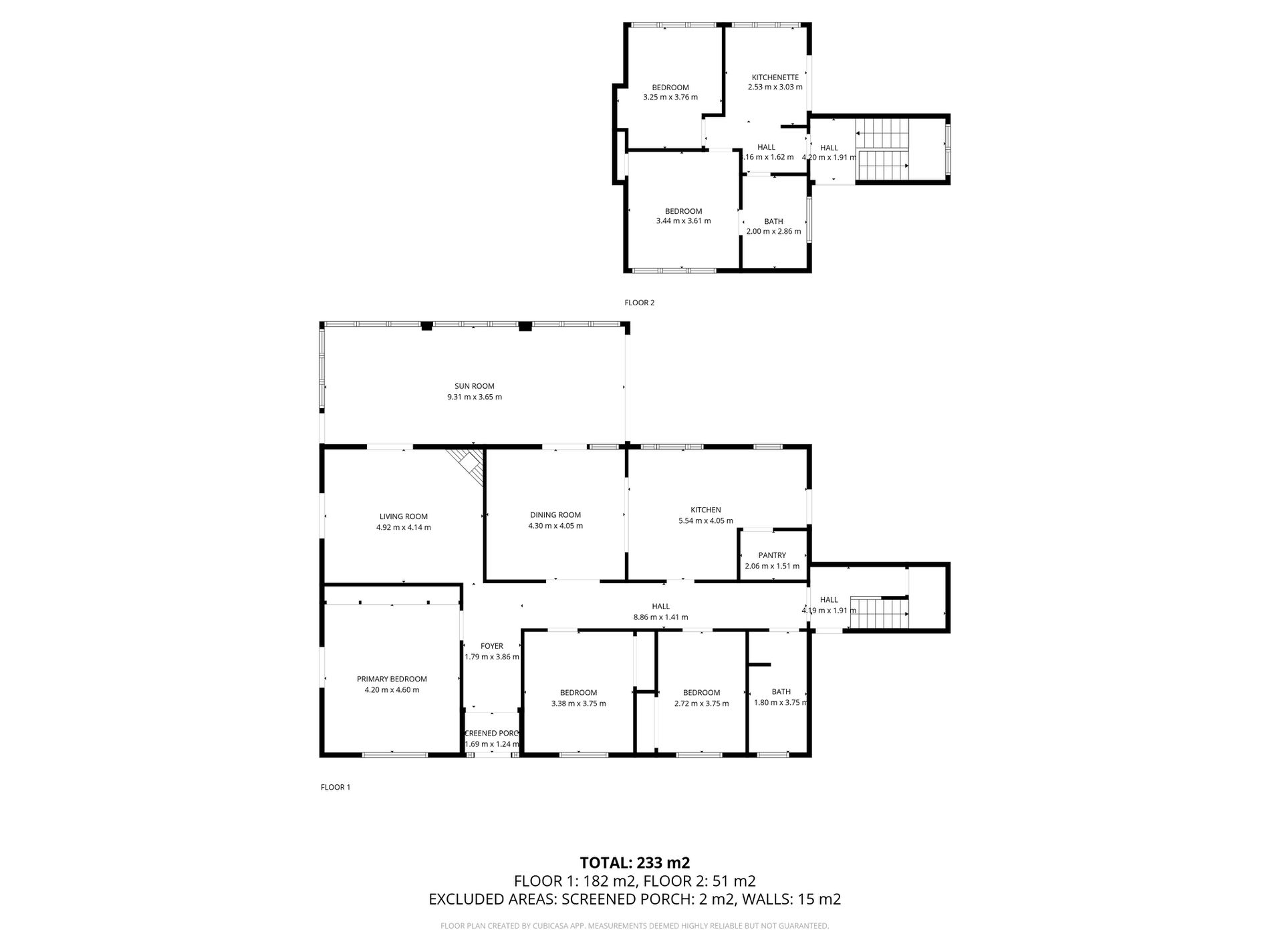 129 Third Avenue, Narromine