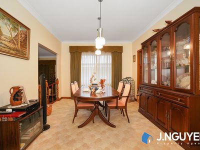 7 Brunswick Crescent, St Johns Park