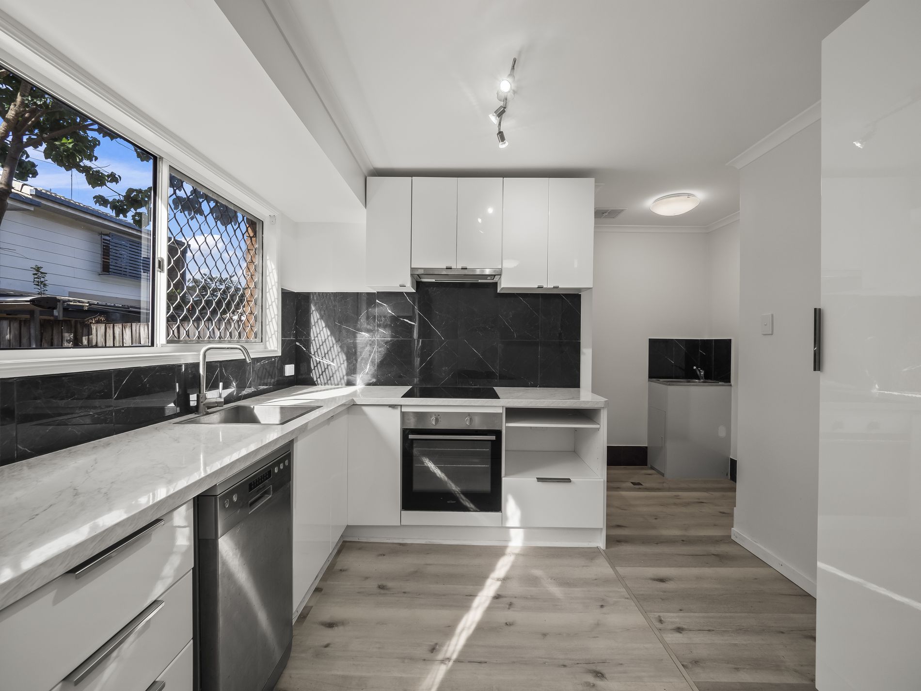 17 / 54 Monash Road, Loganlea