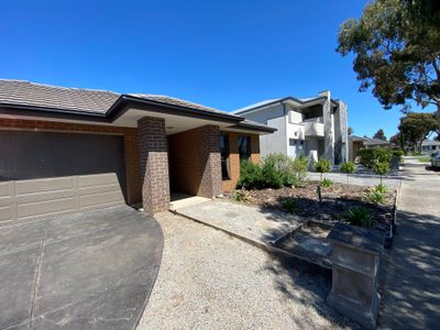 10 Monaro Street, Tarneit