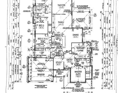 11 Horsham Crescent, Harrisdale