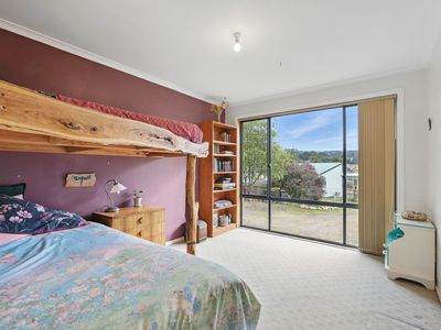 7398A Channel Highway, Cygnet