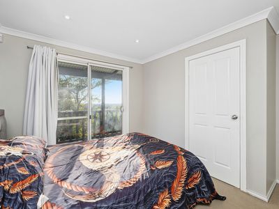 33 Derry Avenue, Mount Nasura