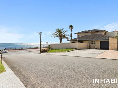 1 Mary Street, Watermans Bay