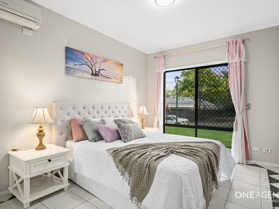 17 Saint Ives Cct, Forest Lake