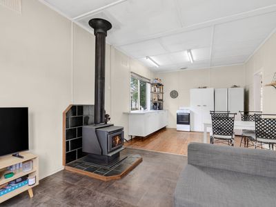 112 Laggan Road, Crookwell