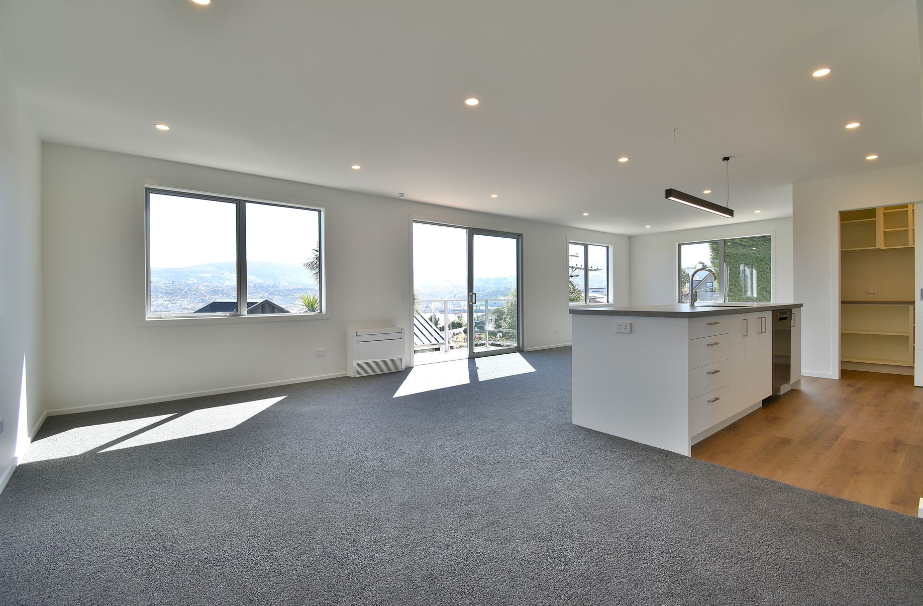 9 Challis Street, Vauxhall