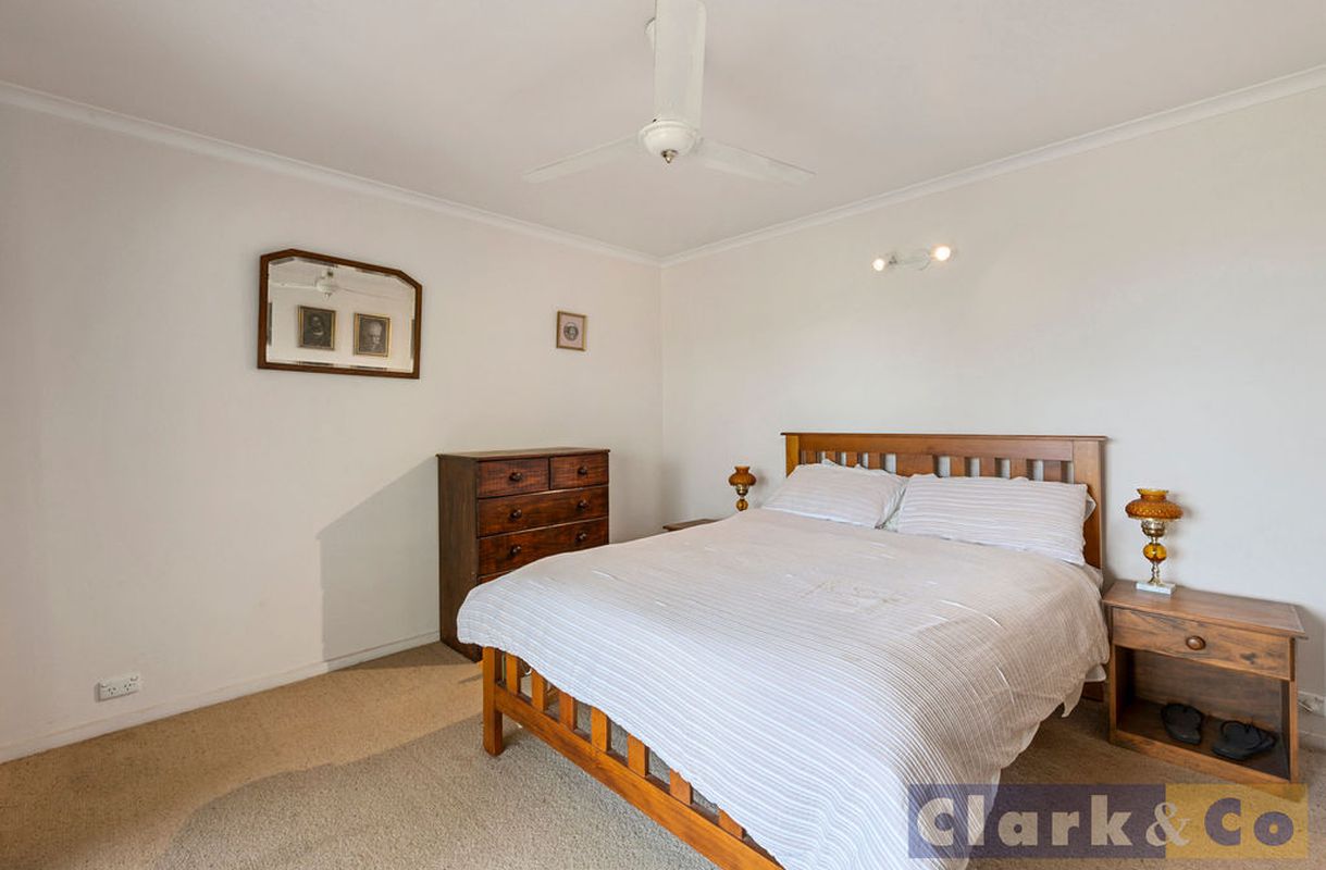 11 Goughs Crescent, Goughs Bay Clark & Co Real Estate