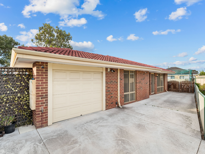 6 Manup Court, Kenwick