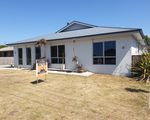 30 Forth Road, Turners Beach