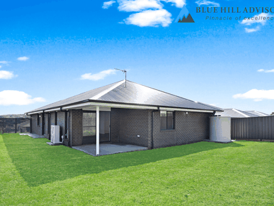 70 Dairyman Drive, Raymond Terrace