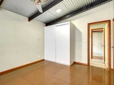 7 Caroline Street, Murray Bridge
