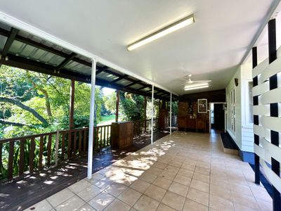 26-28 Moowooga Street, Earlville