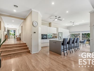 6 Mercy Court, Narre Warren South