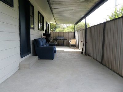 62 Delatite Rd, Seymour